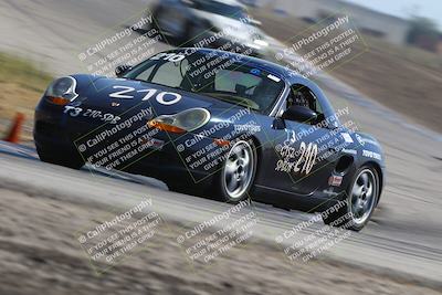 media/Jun-01-2025-PCA Golden Gate (Sun) [[9e4b10205a]]/Club Race/Race (Outside Grapevine)/
